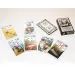 Mlle Lenormand karte za proročanstva - Piatnik