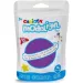 Modelight 50g ljubičasti plastelin - Carioca