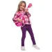 My Music World: Rock gitara za djevojčice - Simba Toys slika 2