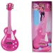 My Music World: Rock gitara za djevojčice - Simba Toys slika 1