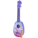 Moj glazbeni svijet: ukulele s jednorogom 43 cm - Simba Toys slika 2