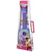 Moj glazbeni svijet: ukulele s jednorogom 43 cm - Simba Toys slika 1