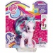 Moj mali poni: Starlight Glimmer poni figura - Hasbro