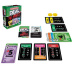 Monopoly Deal Bez milosti kartaška igra - Hasbro