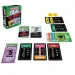 Monopoly Deal No mercy kartaška igra - Hasbro slika 3