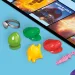 Monopoly Super Mario Galaksija A Film društvena igra - Hasbro slika 5