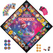 Monopoly Super Mario Galaksija Film društvena igra - Hasbro