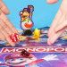 Monopoly Super Mario Galaksija Film društvena igra - Hasbro