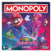 Monopoly Super Mario Galaksija Film društvena igra - Hasbro
