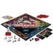 Monopoly za one koji gube,  društvena igra - Hasbro