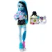 Monster High Čudovišna Njega Lutka - Cleo slika 3