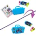 Monster High Čudovišna Njega Lutka - Cleo slika 6