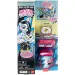 Monster High Čudovišna Njega Lutka - Cleo slika 1