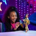 Monster High™: Lutka Cleo De Nile s kućnim ljubimcem i dodacima - Mattel