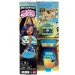 Monster High Njega Čudovišta Lutka - Frankie - Mattel slika 1