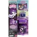 Monster High: lutka za njegu čudovišta - Spectra - Mattel slika 1