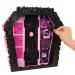 Monster High Rémtrendi Odjeća Draculaura S Barbikom - Mattel slika 4