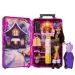 Monster High Strašno Dobri Prijatelji Tajne - Utočište - Clawdeen Wolf - Mattel slika 3