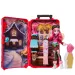 Monster High Strašno Dobri Prijatelji Tajne - Užasno Skrovište - Cupid Asteria - Mattel slika 3