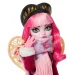 Monster High Strašno Dobri Prijatelji Tajne - Užasno Skrovište - Cupid Asteria - Mattel slika 5