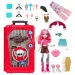 Monster High Strašno Dobri Prijatelji Tajne - Užasno Skrovište - Cupid Asteria - Mattel slika 6