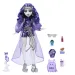 Monster High: Strašno nova Spectra lutka - Mattel slika 2