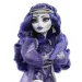 Monster High: Strašno nova Spectra lutka - Mattel slika 3