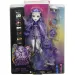 Monster High: Strašno nova Spectra lutka - Mattel slika 1