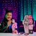 Monster High™: Tajne užasno dobrih prijatelja - Lutka Draculaura s dodacima iznenađenja - Mattel