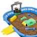 Monster Jam: Monster Dirt Arena set - Spin Master
