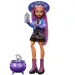 Moonspell Magic Baby - Layla - Mattel slika 2