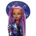 Moonspell Magic Baby - Layla - Mattel slika 4