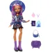 Moonspell Magic Baby - Layla - Mattel slika 6