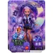 Moonspell Magic Baby - Layla - Mattel slika 1