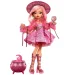 Moonspell Magic Lutka - Carina - Mattel slika 2