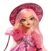 Moonspell Magic Lutka - Carina - Mattel slika 4