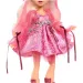 Moonspell Magic Lutka - Carina - Mattel slika 5