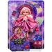 Moonspell Magic Lutka - Carina - Mattel slika 1