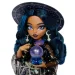 Moonspell Magic Lutka - Claire - Mattel slika 4