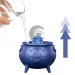 Moonspell Magic Lutka - Claire - Mattel slika 5