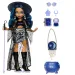 Moonspell Magic Lutka - Claire - Mattel slika 6
