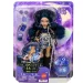 Moonspell Magic Lutka - Claire - Mattel slika 1