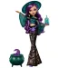 Moonspell Magic Lutka - Willow - Mattel slika 2