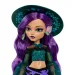 Moonspell Magic Lutka - Willow - Mattel slika 4