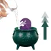 Moonspell Magic Lutka - Willow - Mattel slika 5