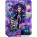 Moonspell Magic Lutka - Willow - Mattel slika 1