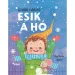 Móra: Pada snijeg slikovnica