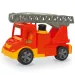 Multi vatrogasno vozilo sa pumpom - Wader