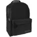 Must: Crna školska torba Moon Jeans, ruksak 32x19x42cm