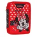 Must: Disney Minnie Mouse držač za olovke s 2 odjeljka